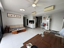 Waterbay (D19), Condominium #637351271
